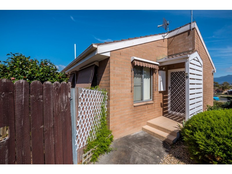3 Correa Place, Gagebrook TAS 7030