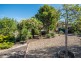 3 Correa Place, Gagebrook TAS 7030