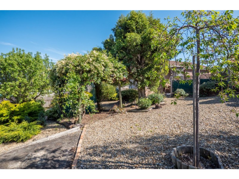 3 Correa Place, Gagebrook TAS 7030