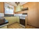3 Correa Place, Gagebrook TAS 7030