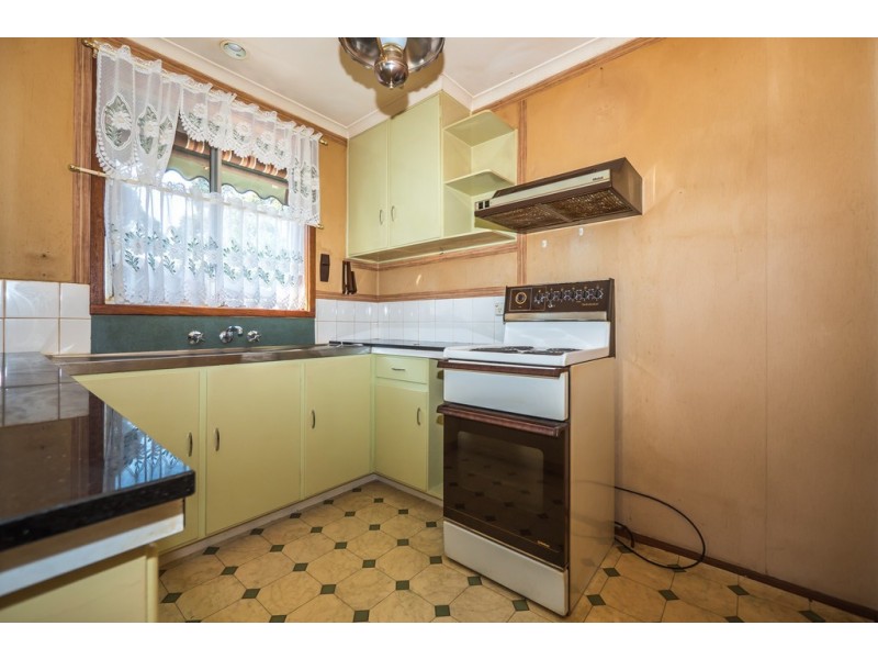 3 Correa Place, Gagebrook TAS 7030