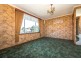 3 Correa Place, Gagebrook TAS 7030