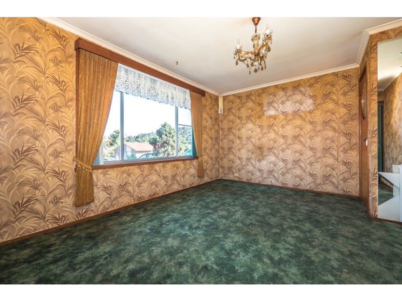 3 Correa Place, Gagebrook TAS 7030