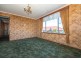 3 Correa Place, Gagebrook TAS 7030