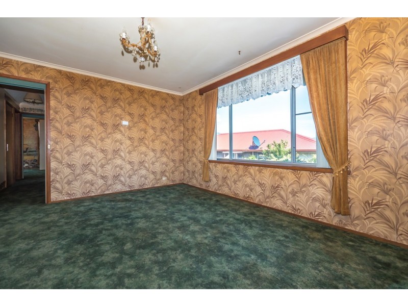 3 Correa Place, Gagebrook TAS 7030