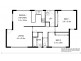 3 Correa Place, Gagebrook TAS 7030 Floorplan
