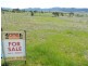 Lot 5 Monks Court, Brighton TAS 7030