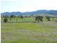 Lot 5 Monks Court, Brighton TAS 7030