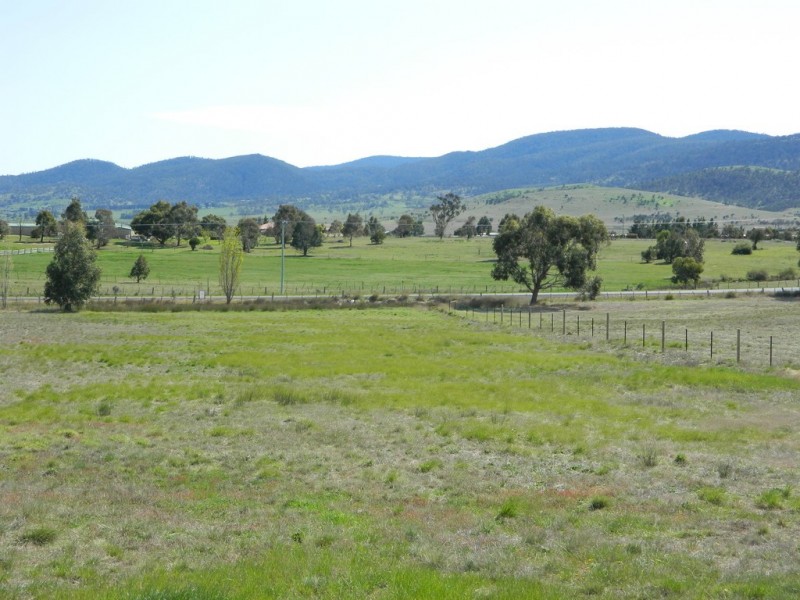 Lot 5 Monks Court, Brighton TAS 7030