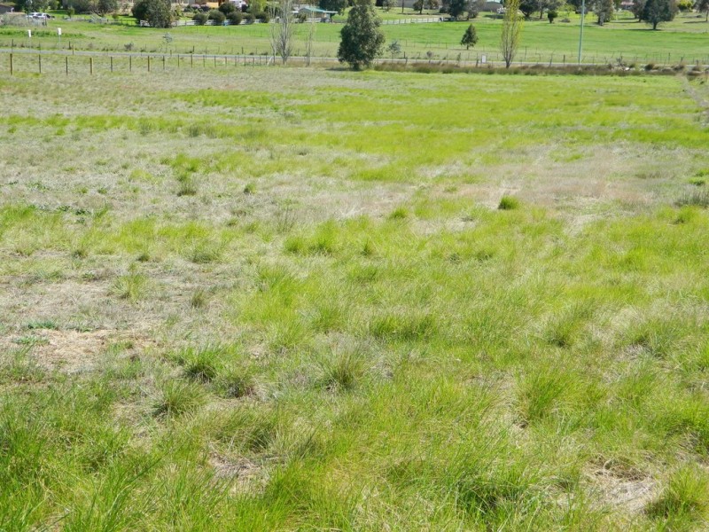 Lot 5 Monks Court, Brighton TAS 7030
