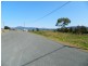 Lot 5 Monks Court, Brighton TAS 7030