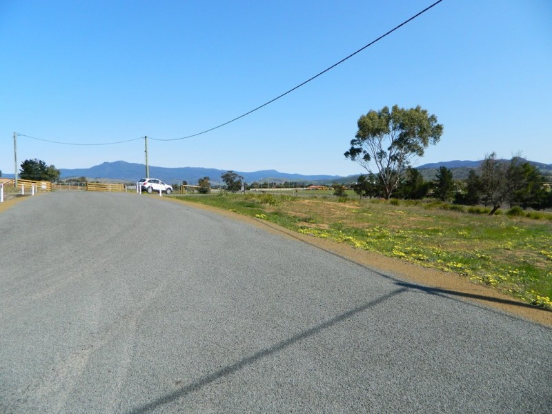 Lot 5 Monks Court, Brighton TAS 7030