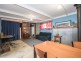 Dromedary TAS 7030