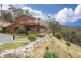 556 Church Road, Dromedary TAS 7030