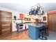 556 Church Road, Dromedary TAS 7030