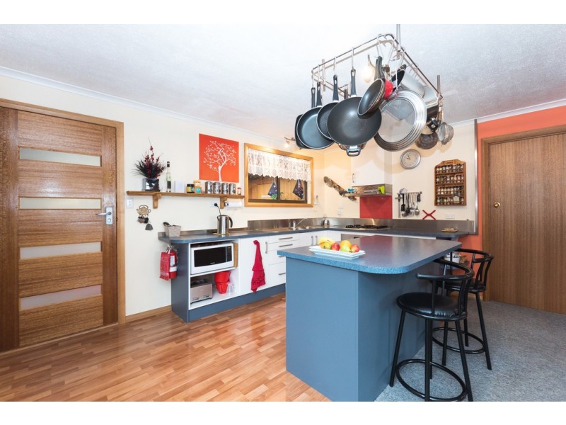 556 Church Road, Dromedary TAS 7030