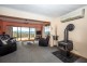 556 Church Road, Dromedary TAS 7030