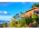 556 Church Road, Dromedary TAS 7030