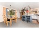 556 Church Road, Dromedary TAS 7030