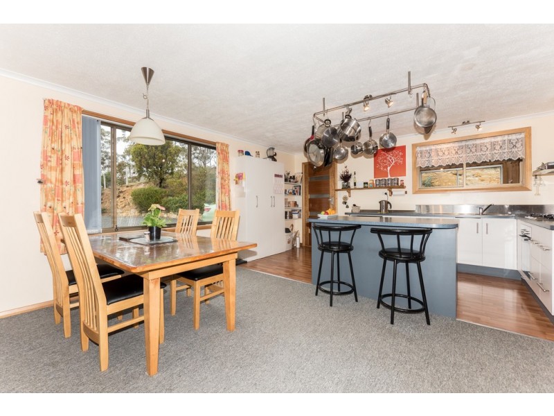 556 Church Road, Dromedary TAS 7030