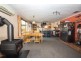 556 Church Road, Dromedary TAS 7030