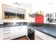 556 Church Road, Dromedary TAS 7030