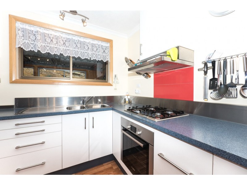 556 Church Road, Dromedary TAS 7030