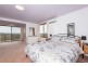 556 Church Road, Dromedary TAS 7030