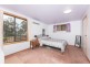 556 Church Road, Dromedary TAS 7030
