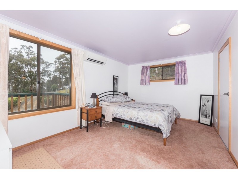 556 Church Road, Dromedary TAS 7030