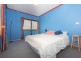 556 Church Road, Dromedary TAS 7030
