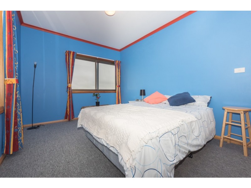 556 Church Road, Dromedary TAS 7030