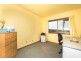 556 Church Road, Dromedary TAS 7030