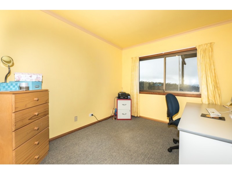556 Church Road, Dromedary TAS 7030