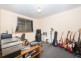 556 Church Road, Dromedary TAS 7030