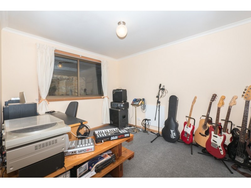 556 Church Road, Dromedary TAS 7030