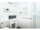 556 Church Road, Dromedary TAS 7030