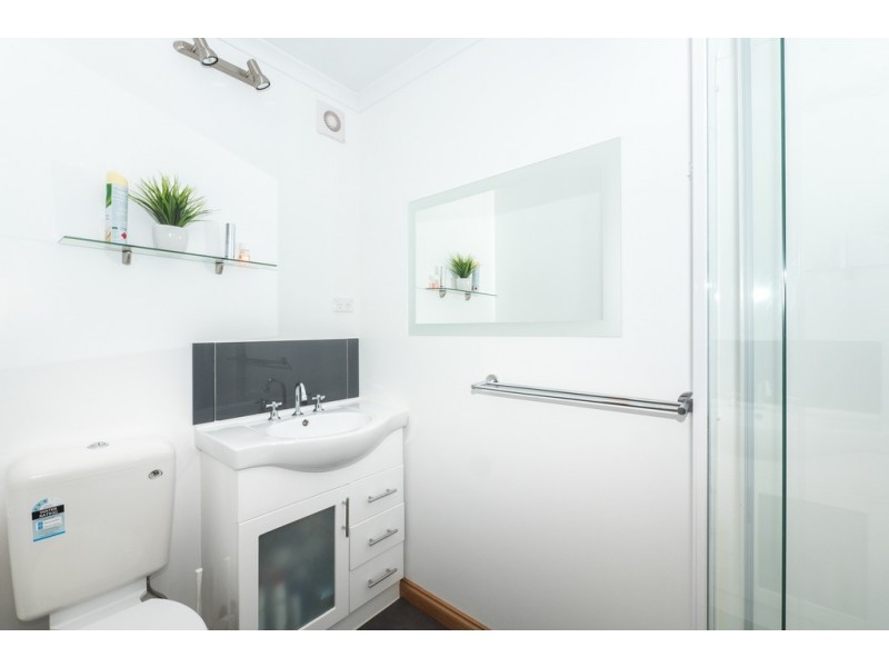 556 Church Road, Dromedary TAS 7030