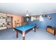 556 Church Road, Dromedary TAS 7030