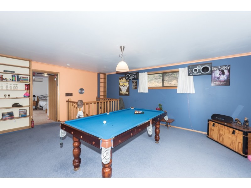 556 Church Road, Dromedary TAS 7030