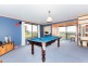 556 Church Road, Dromedary TAS 7030