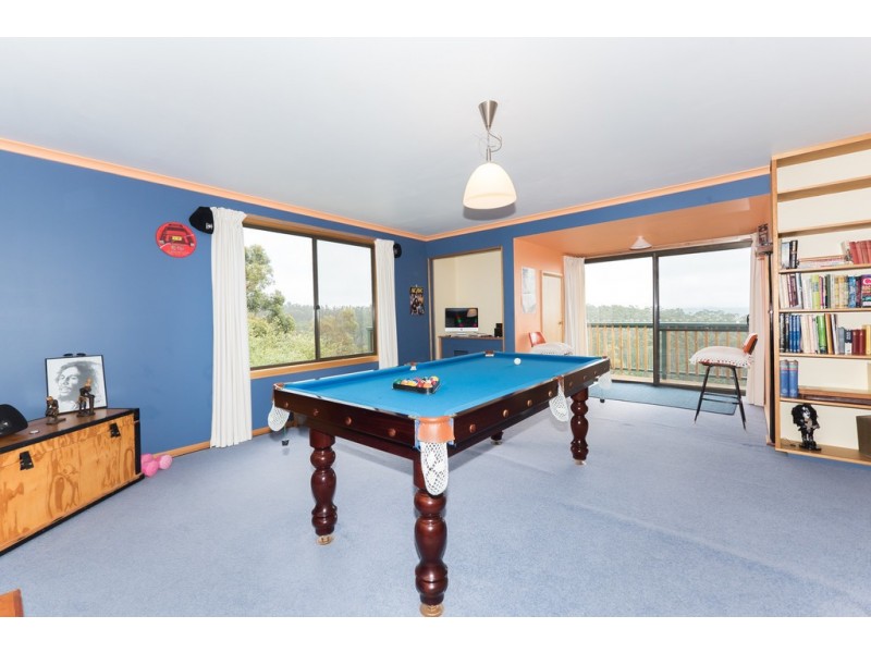 556 Church Road, Dromedary TAS 7030