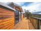 556 Church Road, Dromedary TAS 7030