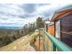 556 Church Road, Dromedary TAS 7030