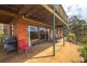 556 Church Road, Dromedary TAS 7030