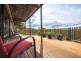 556 Church Road, Dromedary TAS 7030