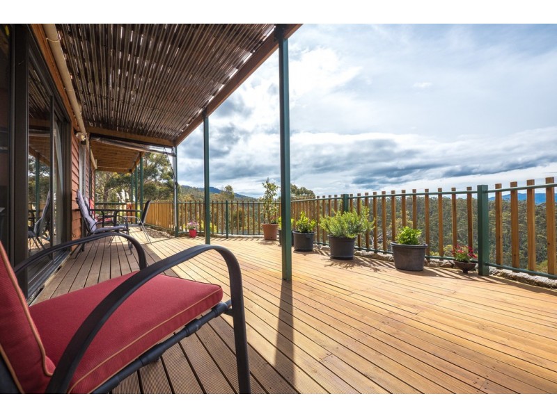 556 Church Road, Dromedary TAS 7030