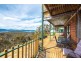 556 Church Road, Dromedary TAS 7030