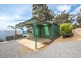556 Church Road, Dromedary TAS 7030