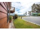556 Church Road, Dromedary TAS 7030